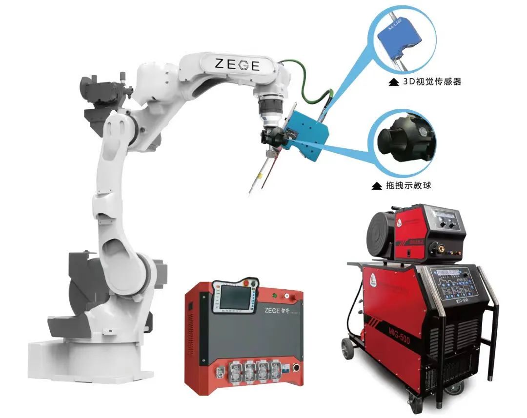 柔性振動盤廠家,焊接機器人廠家,柔性振動盤,焊接機器人,工業(yè)機器人,智哥機器人,視覺上料,機器人系統(tǒng)開發(fā),機器人控制器,伺服驅(qū)動器,機器人本體研發(fā),機器人本體,伺服電機,機器人系統(tǒng)集成,工業(yè)自動化成套設(shè)備,伺服電缸,伺服電動缸,伺服電動缸廠家,國產(chǎn)伺服電動缸 圖片