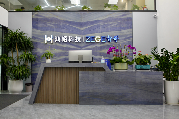 柔性振動(dòng)盤廠家,焊接機(jī)器人廠家，柔性振動(dòng)盤，焊接機(jī)器人，工業(yè)機(jī)器人，智哥機(jī)器人，視覺上料，機(jī)器人系統(tǒng)開發(fā),機(jī)器人控制器,伺服驅(qū)動(dòng)器,機(jī)器人本體研發(fā),機(jī)器人本體,伺服電機(jī),機(jī)器人系統(tǒng)集成,工業(yè)自動(dòng)化成套設(shè)備,伺服電缸,伺服電動(dòng)缸,伺服電動(dòng)缸廠家,國產(chǎn)伺服電動(dòng)缸